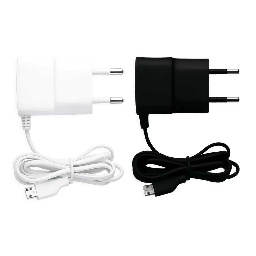 شارژر i9000-800mah سامسونگ