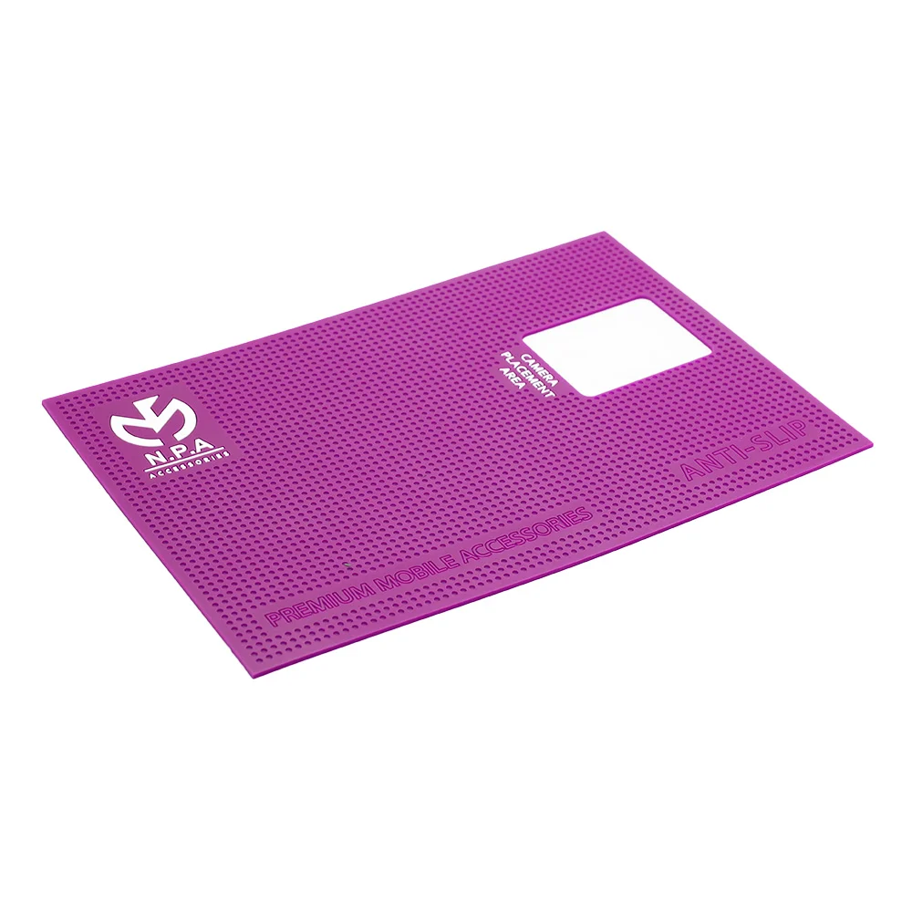 پد ضد لغزش NPA