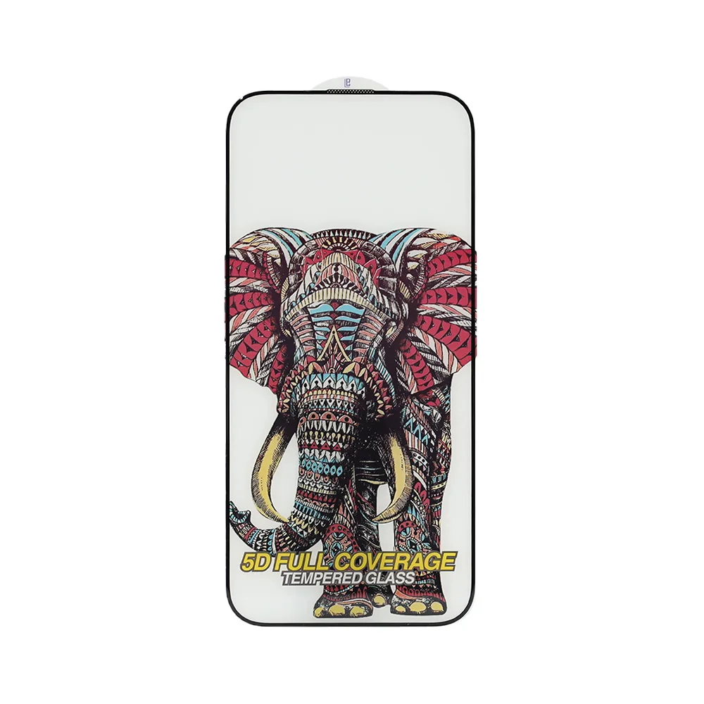 گلس لنبی آیفون 11PRO MAX