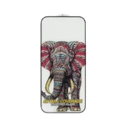 گلس لنبی آیفون 13PRO MAX