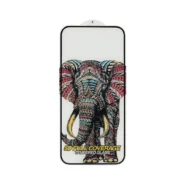 گلس لنبی آیفون 15PRO MAX