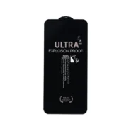 گلس ULTRA لنبی سامسونگ A15