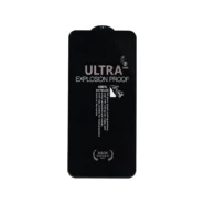 گلس ULTRA لنبی سامسونگ A24