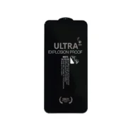 گلس ULTRA لنبی سامسونگ A54/S23FE 