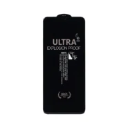 گلس ULTRA لنبی شیائومی REDMI 10C/12C/A3