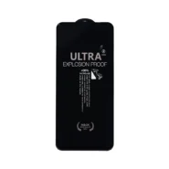 گلس ULTRA لنبی شیائومی REDMI 13C/C65