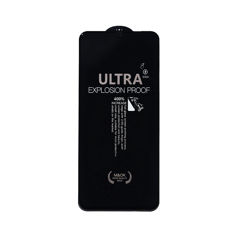 گلس ULTRA لنبی شیائومی REDMI 13C/C65