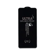گلس ULTRA لنبی شیائومی NOTE 12 PRO 4G