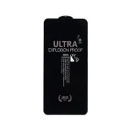 گلس ULTRA لنبی شیائومی NOTE 12 PRO PLUS