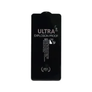 گلس ULTRA لنبی شیائومی REDMI NOTE 13 4G