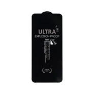 گلس ULTRA لنبی شیائومی POCO X6 PRO