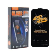 گلس آنتی استاتیک میتوبل آیفون 12PROMAX