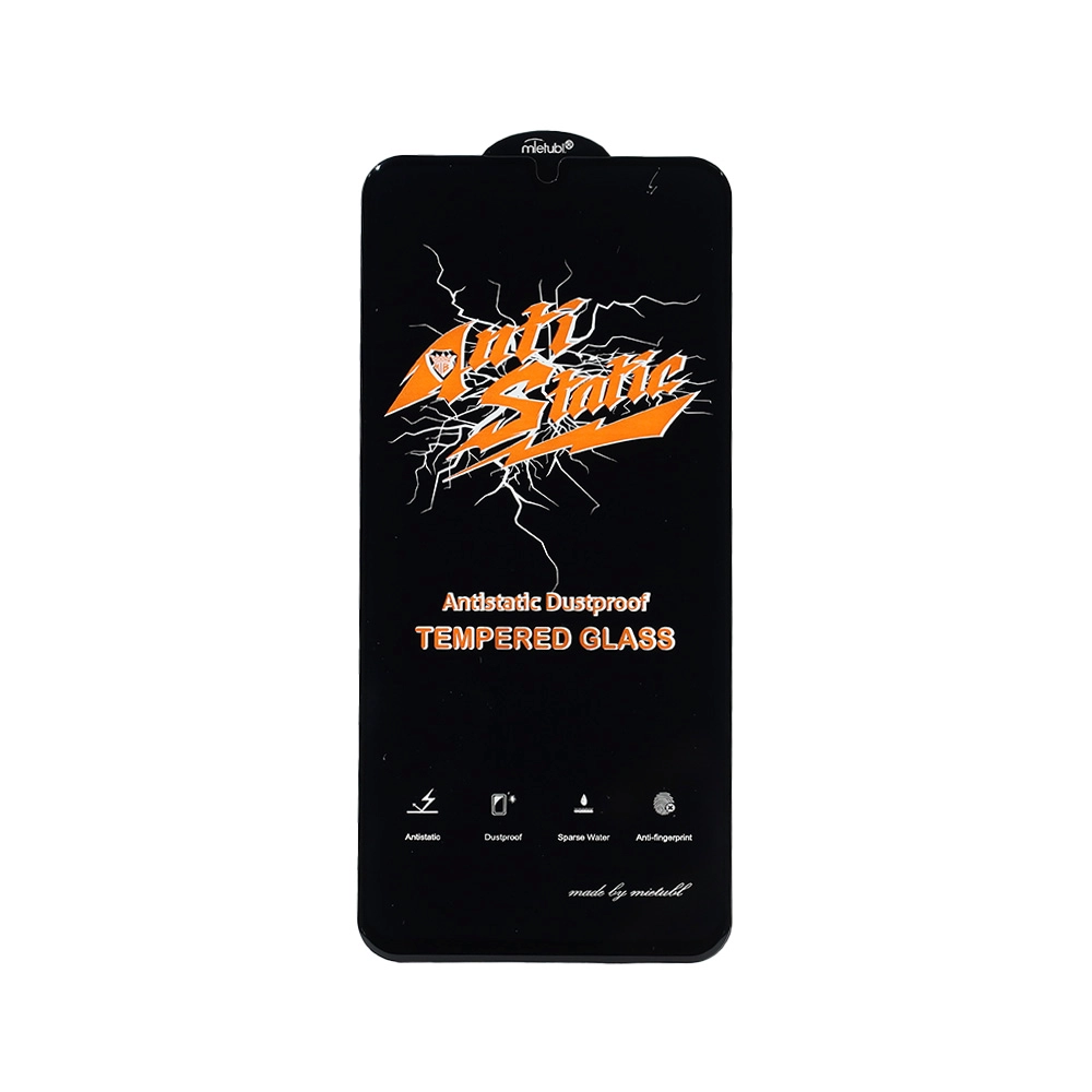 گلس آنتی استاتیک میتوبل سامسونگ A15