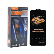 گلس آنتی استاتیک میتوبل سامسونگ A15