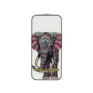 گلس لنبی آیفون 16PRO