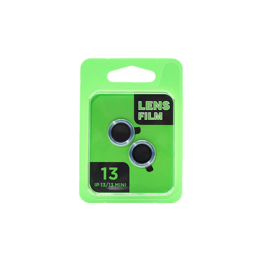 گلس لنز متال آیفون 13