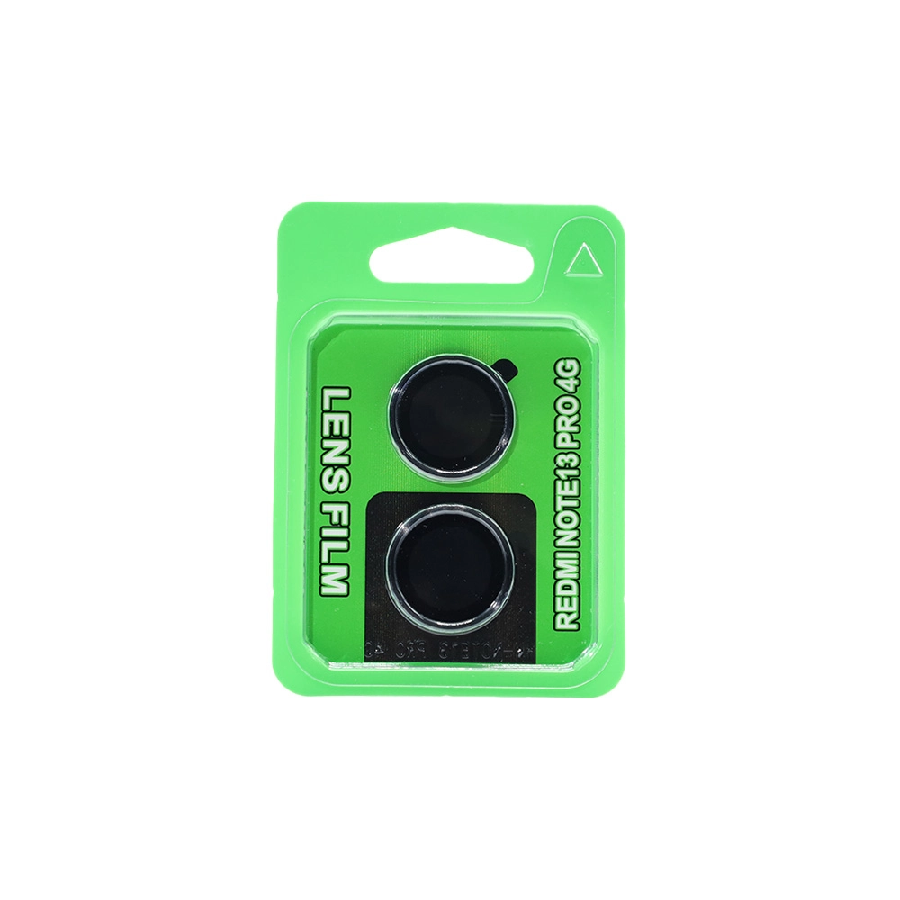 گلس لنز متال شیائومی REDMI NOTE 13 PRO