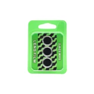 گلس لنز متال سامسونگ S24 FE