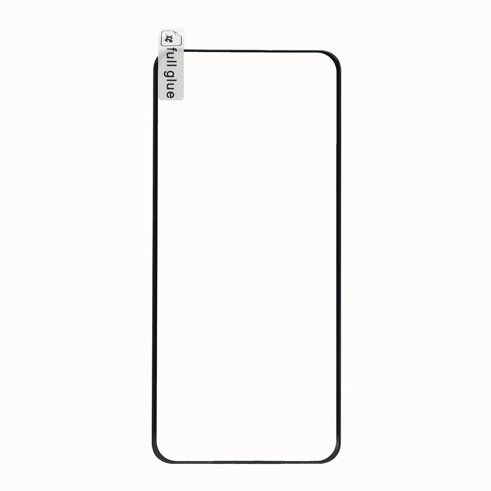 گلس فول چسب اوریکسس EDGE+FINGER PRINT