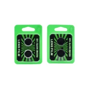 گلس لنز متال شیائومی REDMI NOTE 14S