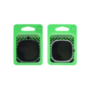 گلس لنز متال شیائومی REDMI NOTE 14 PRO PLUS