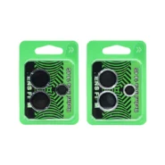 گلس لنز متال شیائومی NOTE 14 4G