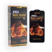 محافظ صفحه نمایش سوپرگلس آیفون 12/12pro