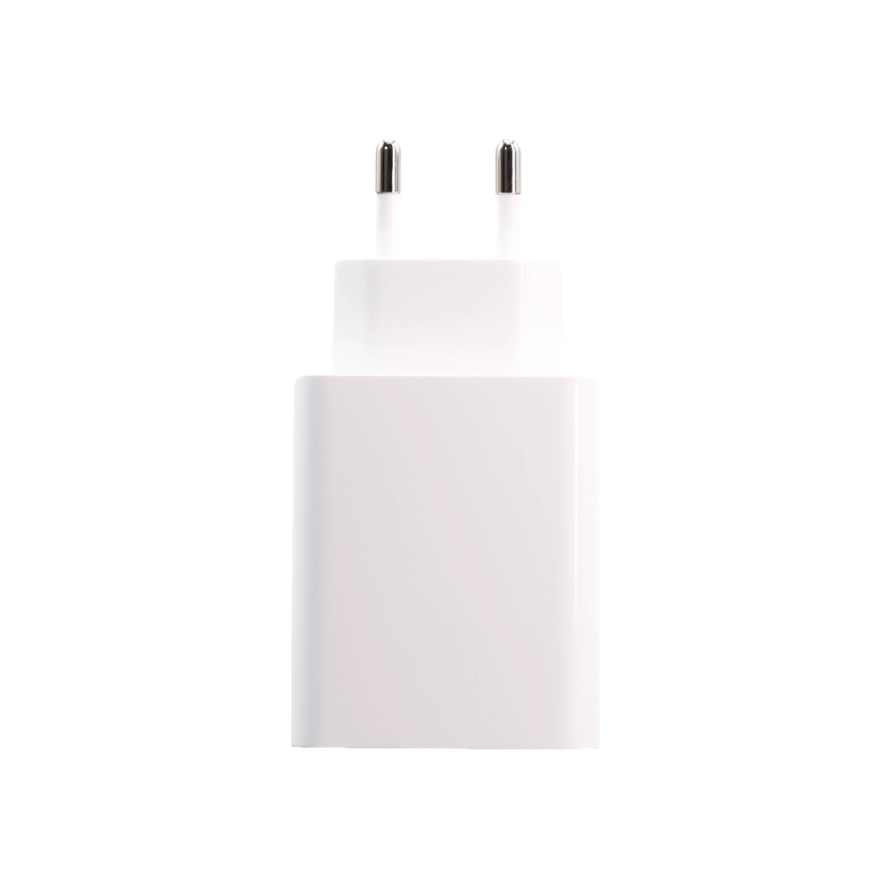 آداپتور 33W MAX شیائومی