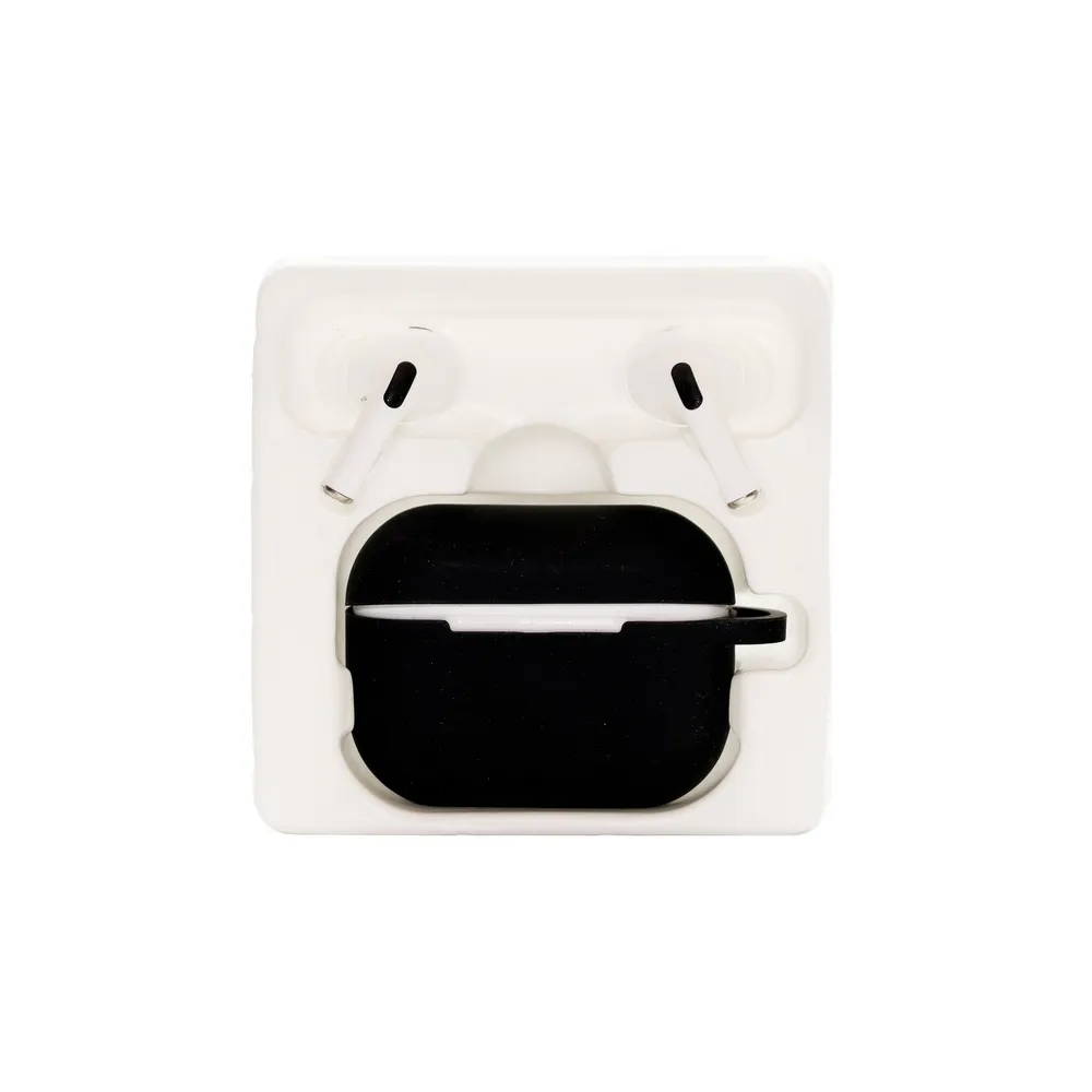 ایرپاد HAINO TEKO AIR-5