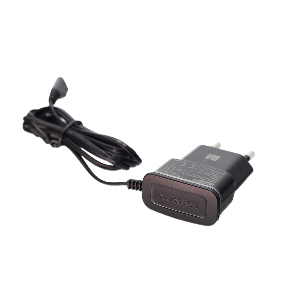 شارژر i9000-800mah سامسونگ