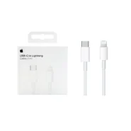 کابل 20 وات آِیفونی اورجینال پک PD