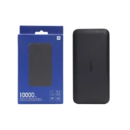 پاوربانک 10000 شیائومی