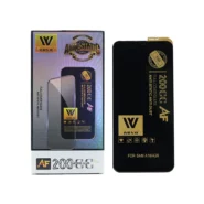 گلس WEVA AF مدل سامسونگ A26