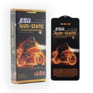 گلس ESD WEVA شیائومی REDMI NOTE 13 4G