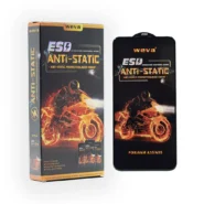گلس ESD WEVA سامسونگ A35
