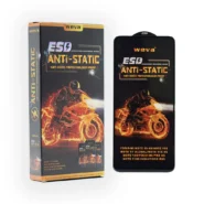 گلس ESD WEVA شیائومی NOTE 10S/12S
