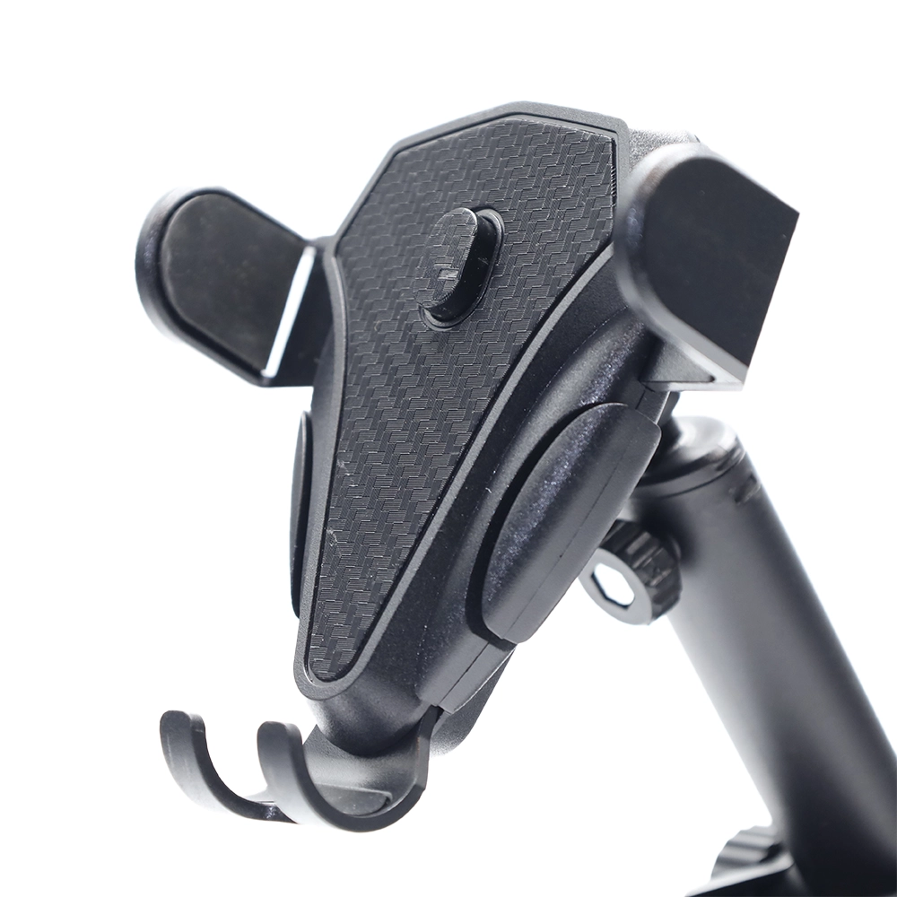 هولدر داشبوردی CZ-3407