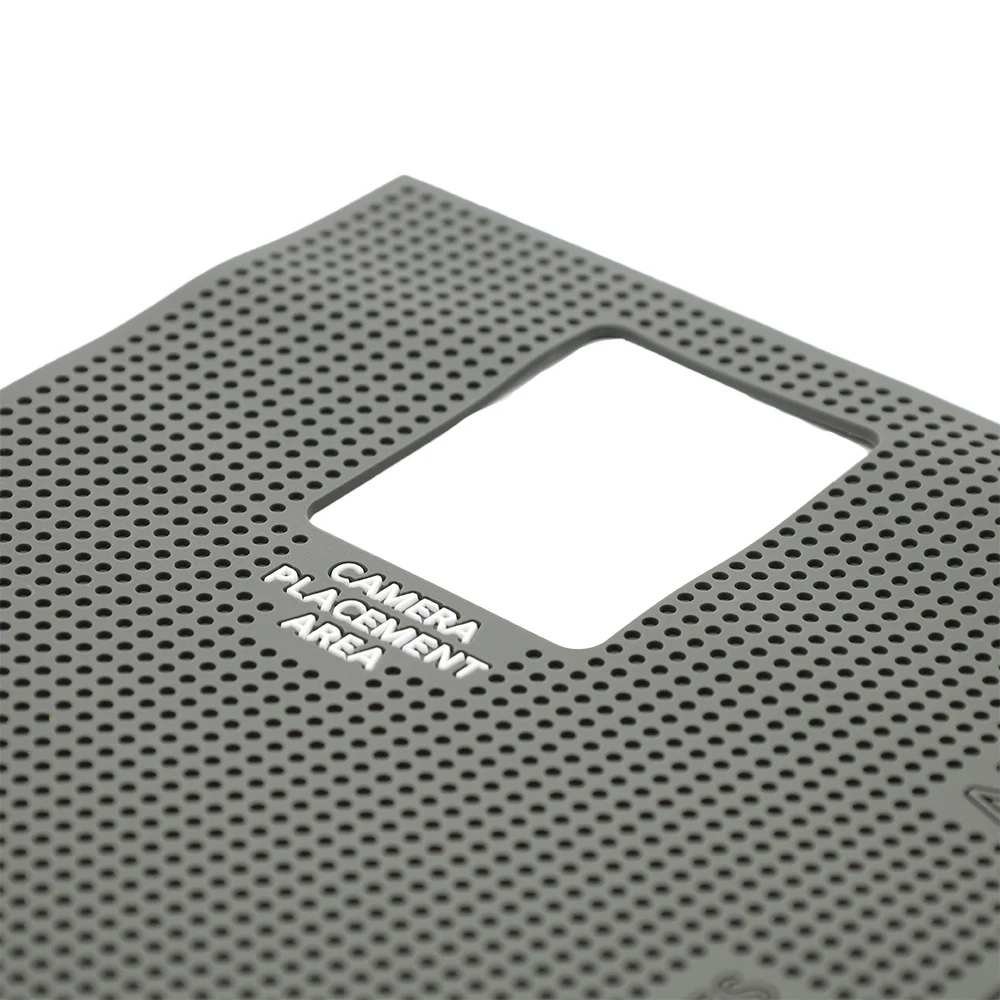 پد ضد لغزش ORYXUS