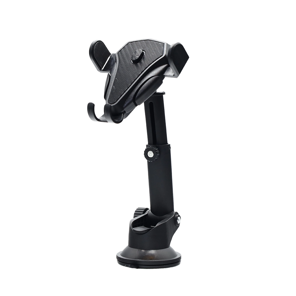 هولدر داشبوردی CZ-3407