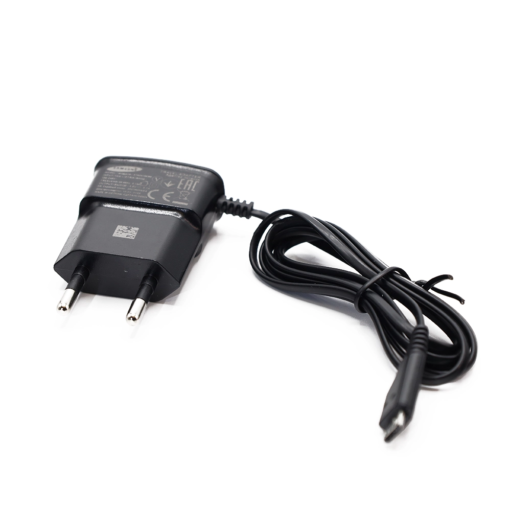 شارژر i9000-800mah سامسونگ