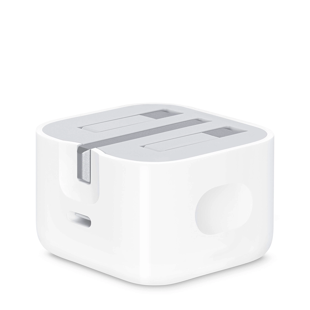 آداپتور 20W های کپی آیفون