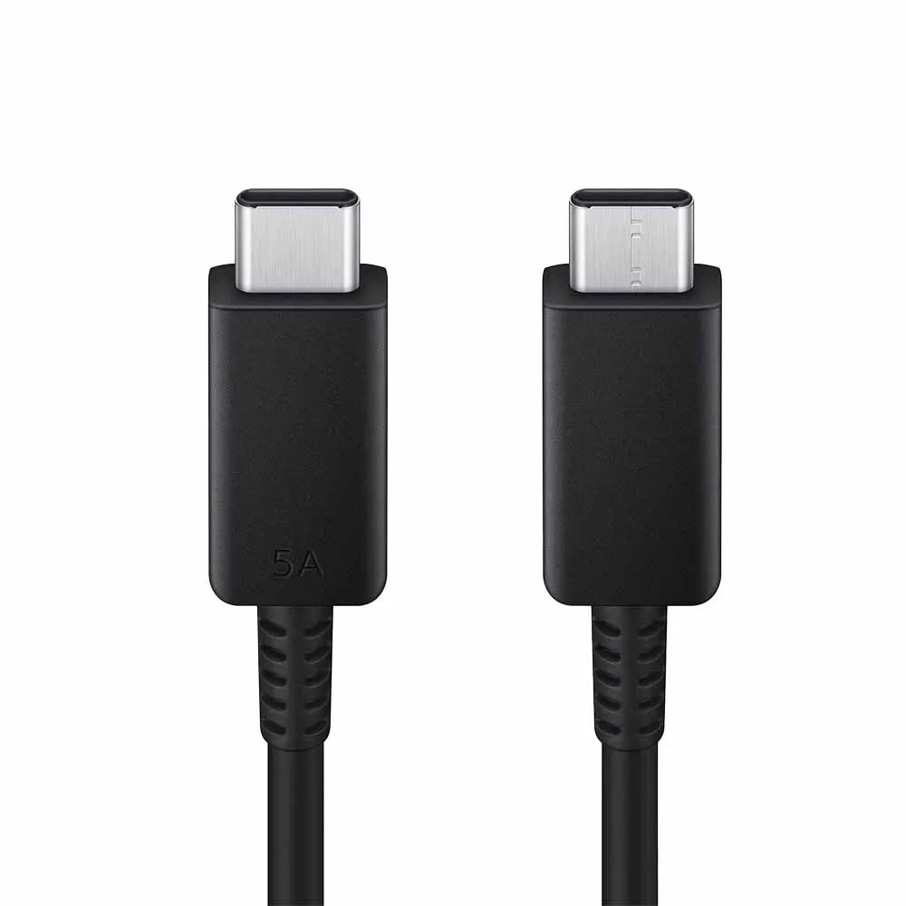 کابل S22 سامسونگ