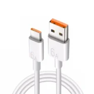 کابل شیائومی MI 5 LINE MAX 33