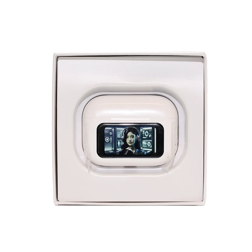 ایرپاد پرو نسل2 ANC/ENC