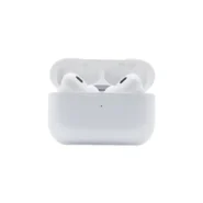 ایرپاد ANC PRO 2 GOOD PACKING