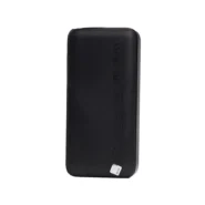 پاوربانک 20000 شیائومی