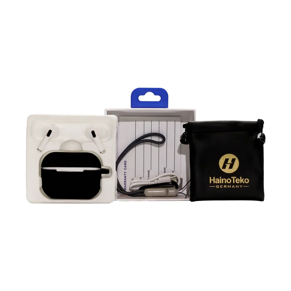 ایرپاد HAINO TEKO AIR-5