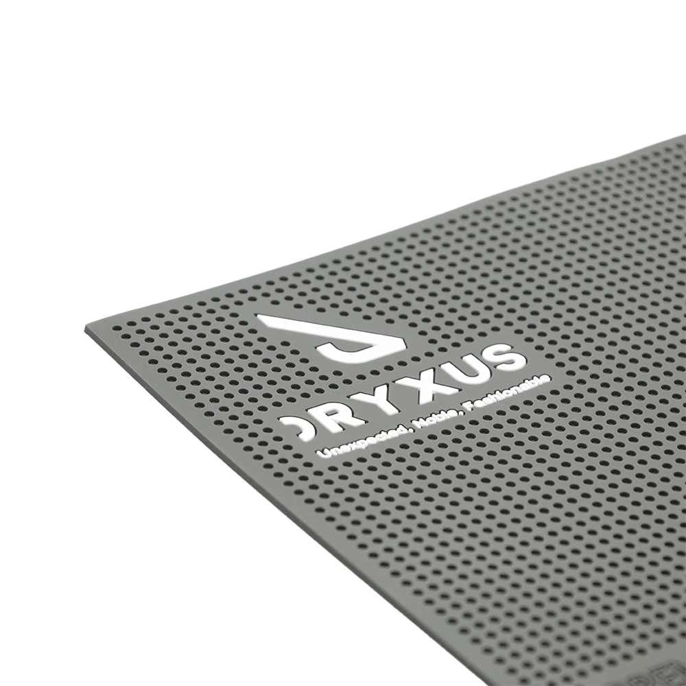 پد ضد لغزش ORYXUS