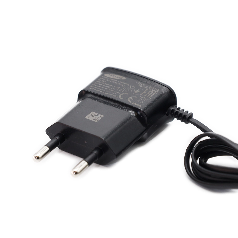 شارژر i9000-800mah سامسونگ