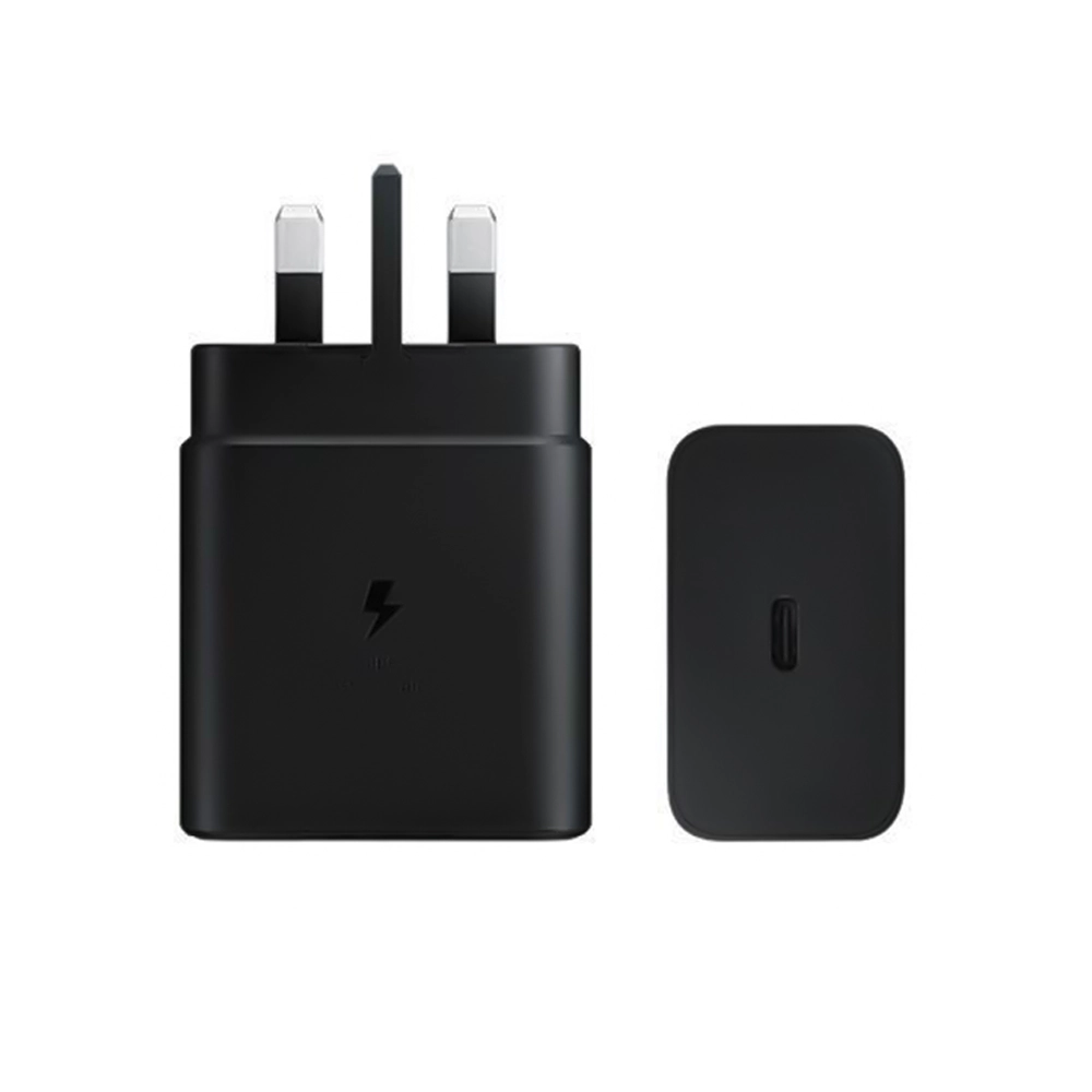 شارژر 45W اورجینال چین سامسونگ